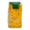 ee226111-9552-4ac7-b4bd-dbced43242a6_size1920_cropCenter Morrisons Penne Pasta 500 g