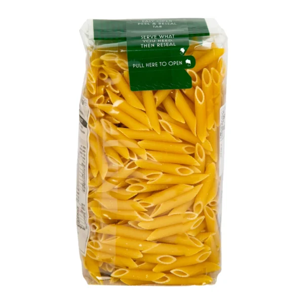 ee226111-9552-4ac7-b4bd-dbced43242a6_size1920_cropCenter Morrisons Penne Pasta 500 g