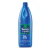 eea65b34-c9fe-4290-be2c-e234c5d32891_size1920_cropCenter Parachute Coconut Oil 450 ml