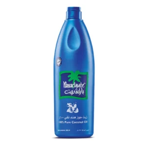 eea65b34-c9fe-4290-be2c-e234c5d32891_size1920_cropCenter Parachute Coconut Oil 450 ml