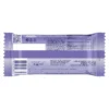 Milka Chocolate with Whole Hazelnuts 90 g
