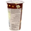 Meiji Yan Yan Choco Hazelnut Biscuit 44 g