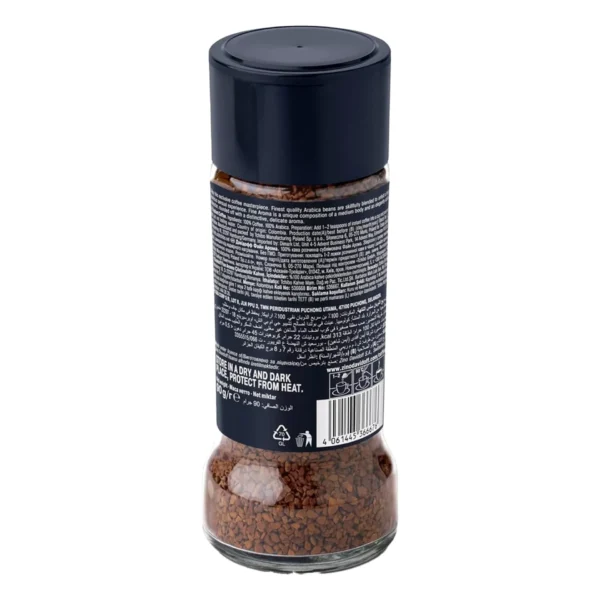 eed95bf2-40bd-4db6-836a-55ed72766518_size1920_cropCenter Davidoff Coffee Fine Aroma Elegant & Fragrant Instant Coffee 90 g