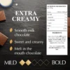 ef060a90-0f15-4750-b9f1-9ad0c6b937c3_size1920_cropCenter Lindt Excellence Extra Creamy Milk Chocolate 100 g