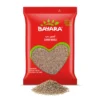 Bayara Cumin Whole 200 g