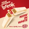 ef5bb75e-93cf-4a81-838c-beb582075bd9_size1920_cropCenter Nestle KitKat 4 Finger White Chocolate Bar 41.5 g