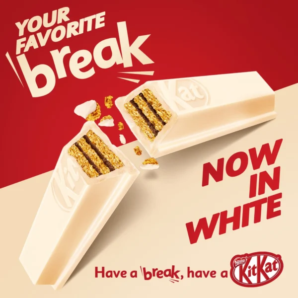 ef5bb75e-93cf-4a81-838c-beb582075bd9_size1920_cropCenter Nestle KitKat 4 Finger White Chocolate Bar 41.5 g