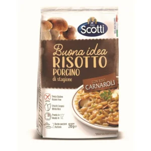 ef63fac7-b980-4427-a4c8-b032713b5a40_size1920_cropCenter Riso Scotti Risotto Porcino 210 g