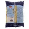 Pasta Ricco Penne Rigate 400 g