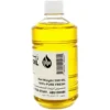 Nasreen Sesame Oil 500 ml