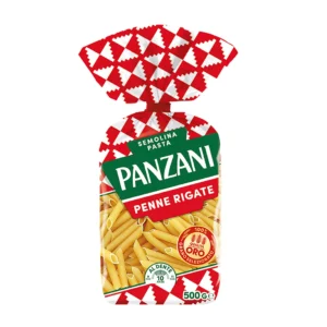 efe91e74-0b5a-4e82-949f-58c0cba703ed_size1920_cropCenter Panzani Penne Rigate Pasta 500 g