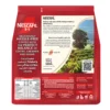 efec5c99-c0ee-4325-ba97-64e3d77361e6_size3840_cropCenter Nescafe 3in1 Classic Balanced & Rich Instant Coffee Stick 35 x 20 g