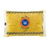 f0510efe-f62b-450e-997f-22db92bc5c02_size1920_cropCenter KFMBC Macaroni No.41 500 g