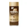 f093119a-2248-4785-b1ca-61e82781f2b2_size1920_cropCenter Nescafe Gold Rich Aroma & Smooth Taste Instant Coffee 95 g