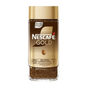 f093119a-2248-4785-b1ca-61e82781f2b2_size1920_cropCenter Nescafe Gold Rich Aroma & Smooth Taste Instant Coffee 95 g