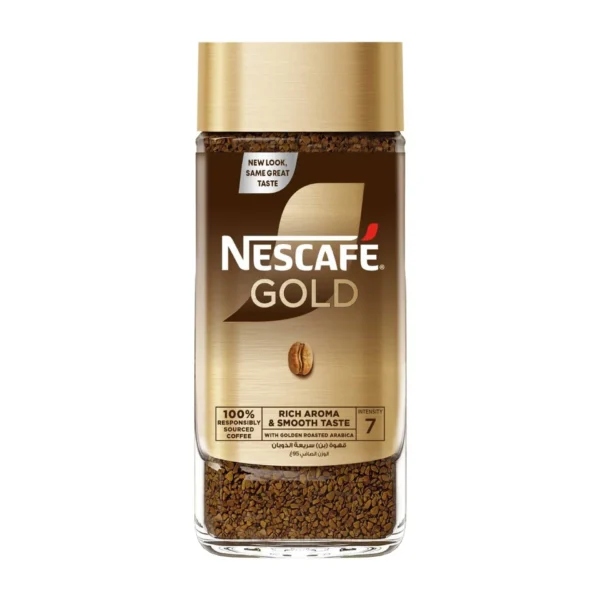 f093119a-2248-4785-b1ca-61e82781f2b2_size1920_cropCenter Nescafe Gold Rich Aroma & Smooth Taste Instant Coffee 95 g