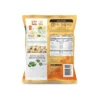 f0a448e4-2f1f-4d59-98e7-d4643348b9f0_size3840_cropCenter Sadia Frozen Chopped Spinach 400 g