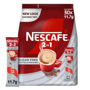 f0be5c70-f442-4e80-9c0d-82fb46c5e096_size3840_cropCenter Nescafe Classic 2in1 Sugar Free Coffee Mix 30 x 11.7 g