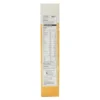 Morrisons Free From Gluten Honey Loops 300 g