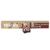 Nescafe Farmers Origins Africas Ristretto Intensity 10 Coffee Capsules 10 pcs 44 g
