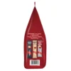 f0dd3cb9-b853-475d-8b40-43333e97a6ec_size3840_cropCenter Nescafe 3in1 Classic Balanced & Rich Instant Coffee Stick 35 x 20 g