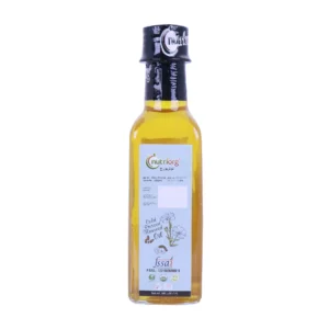f0e27a6b-06fb-4c8a-a970-093396629123_size1920_cropCenter Nutriorg Flaxseed Oil 100 ml