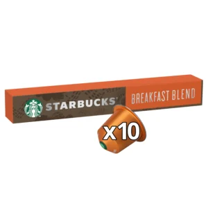 f1202d60-0bab-4a59-bf34-6a7591a73ac7_size3840_cropCenter Starbucks Breakfast Blend by Nespresso Medium Roast Coffee Capsules 10pcs