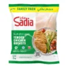 f1656013-caa5-4f1c-a6ec-c05dee2d4e8e_size1920_cropCenter Sadia Frozen Tender Chicken Breast 2 kg