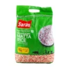 f2233ee9-7a54-4b29-951d-1d4c45ec9531_size1920_cropCenter Saras Palakadan Matta Silky Sortex Rice 5 kg