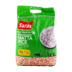 f2233ee9-7a54-4b29-951d-1d4c45ec9531_size1920_cropCenter Saras Palakadan Matta Silky Sortex Rice 5 kg