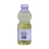 Essential Everyday Pure Peanut Oil 946 ml