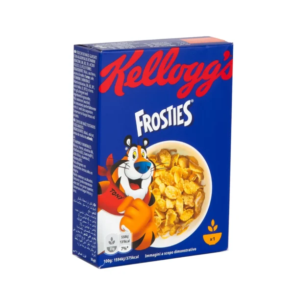 f29d5289-73af-43e4-851a-a38b80f7bee2_size1920_cropCenter Kellogg's Frosties 35 g