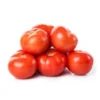 f2be79fb-1e85-46bc-a896-513ddc294e26_size3840_cropCenter Tomato Jordan 500 g