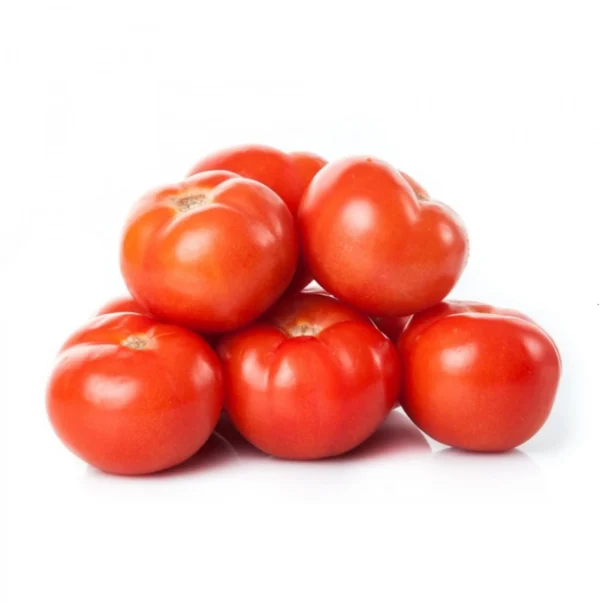 f2be79fb-1e85-46bc-a896-513ddc294e26_size3840_cropCenter Tomato Jordan 500 g