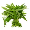 f2dce6cf-4728-4f33-97fa-9a3f815713a5_size3840_cropCenter Kangkong Leaves 1 Bunch