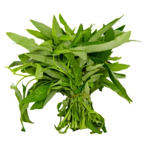 f2dce6cf-4728-4f33-97fa-9a3f815713a5_size3840_cropCenter Kangkong Leaves 1 Bunch