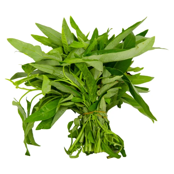 f2dce6cf-4728-4f33-97fa-9a3f815713a5_size3840_cropCenter Kangkong Leaves 1 Bunch