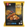 f2f31a23-da1e-4324-861b-fe4f1f507211_size1920_cropCenter Al Areesh Breaded Chicken Strips Value Pack 2 x 700 g