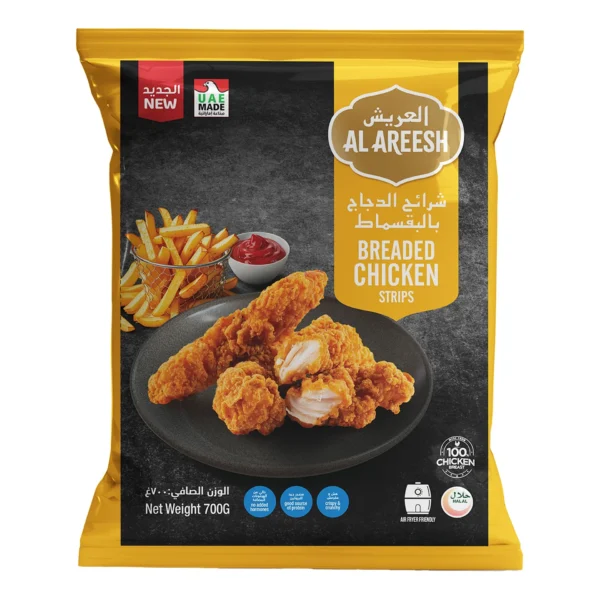 f2f31a23-da1e-4324-861b-fe4f1f507211_size1920_cropCenter Al Areesh Breaded Chicken Strips Value Pack 2 x 700 g