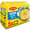 f364a99d-dfd0-4236-8615-3c550122e602_size1920_cropCenter Maggi 2 Minute Chicken Flavour Instant Noodles 5 x 77 g