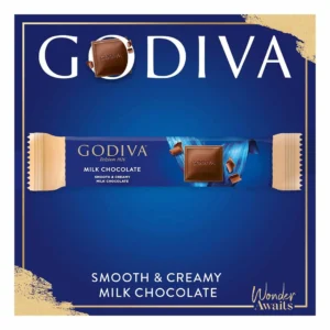 f37d1a80-4cb6-41a9-8142-b2c73e8577df_size1920_cropCenter Godiva Smooth & Creamy Milk Chocolate 32 g