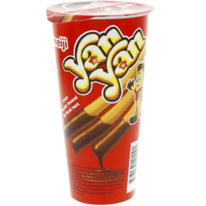 f38e4b45-72fb-481e-b5da-49d5a65131e4_size1920_cropCenter Meiji Yan Yan Chocolate Biscuit 50 g