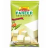 f3a3f5ab-a65d-49c7-90f8-833c3cfe3e16_size1920_cropCenter Amul Malai Frozen Paneer 200 g