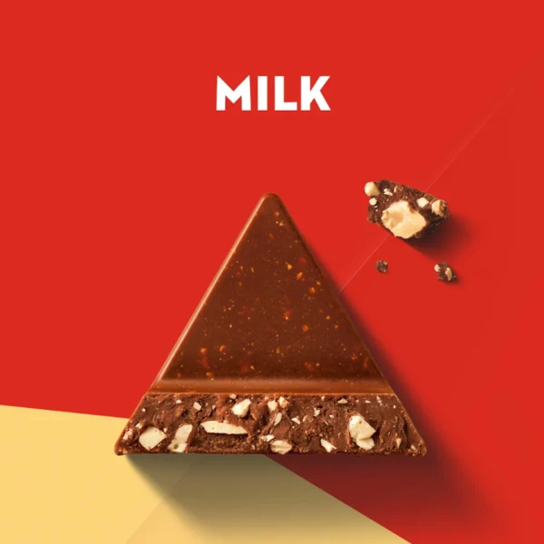 f3c97b03-3200-4dd9-996e-22e3e042819a_size1920_cropCenter Toblerone Swiss Milk Chocolate Bar with Honey and Almond Nougat 24 x 35g