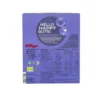 f4319dca-c5a2-4f5b-ae33-f61e1598e7d9_size1920_cropCenter Kellogg's Fruit N' Fibre 375 g