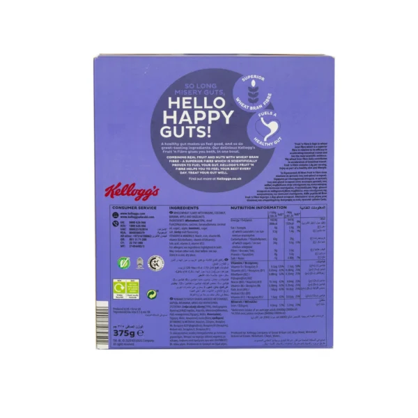 f4319dca-c5a2-4f5b-ae33-f61e1598e7d9_size1920_cropCenter Kellogg's Fruit N' Fibre 375 g
