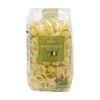 f4ad326d-4908-4228-ab92-461db35c31d2_size1920_cropCenter Morrisons Conchiglie 500 g