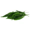 f50bcfa8-7f84-4f43-a7a1-ba9557814e0c_size3840_cropCenter Green Chilli India 100 g