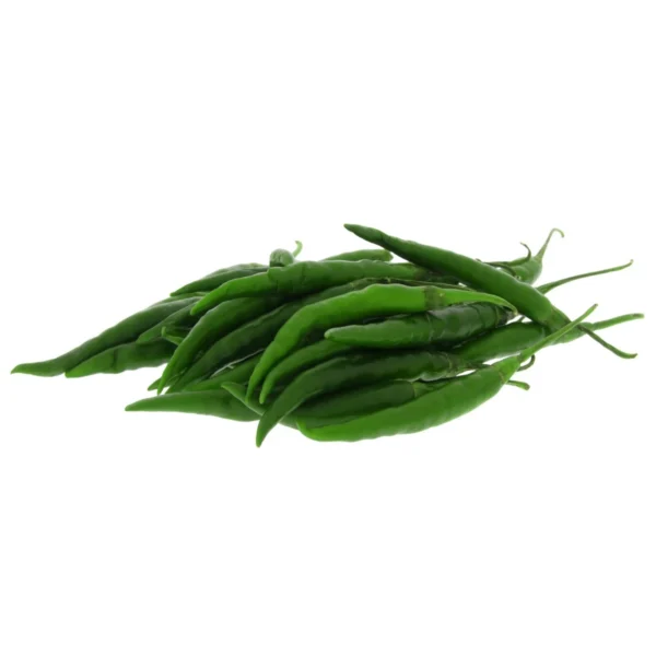 f50bcfa8-7f84-4f43-a7a1-ba9557814e0c_size3840_cropCenter Green Chilli India 100 g