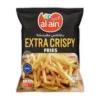 f52a16a2-2534-4b8c-abd5-c4b59229e58c_size1920_cropCenter Al Ain Extra Crispy French Fries 2 kg